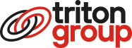 Triton Group