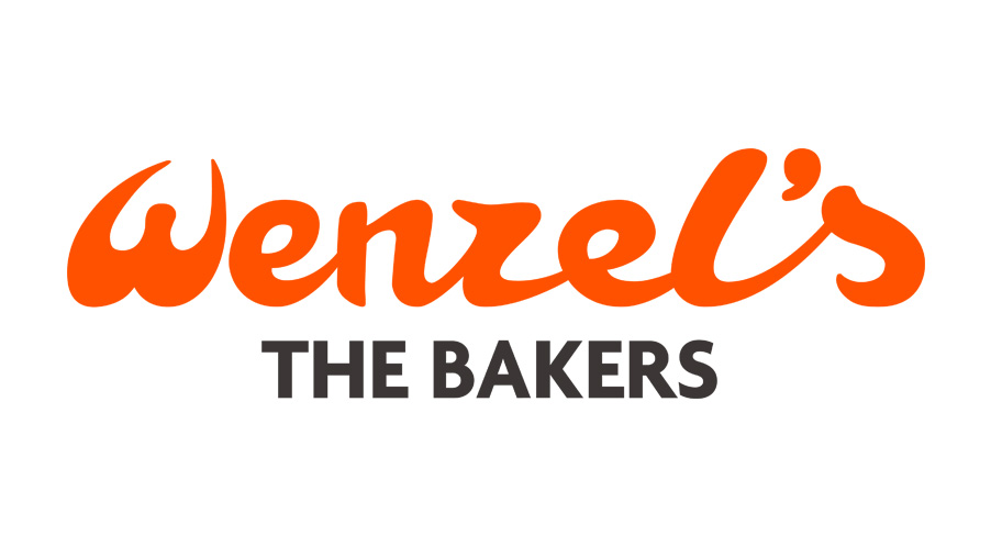Triton Security for London Bakery Staple Wenzel’s