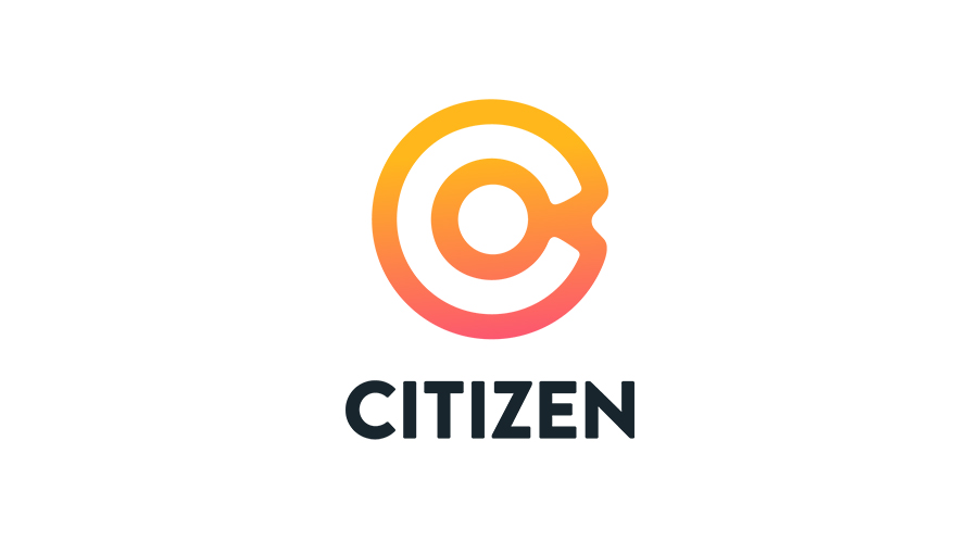 Triton Awarded another security guard contract by Citizen Housing