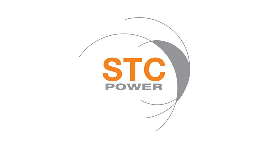 Triton Security wins contract with global energy supplier STC Power