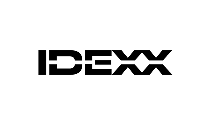 New Concierge Contract for Global Network Idexx