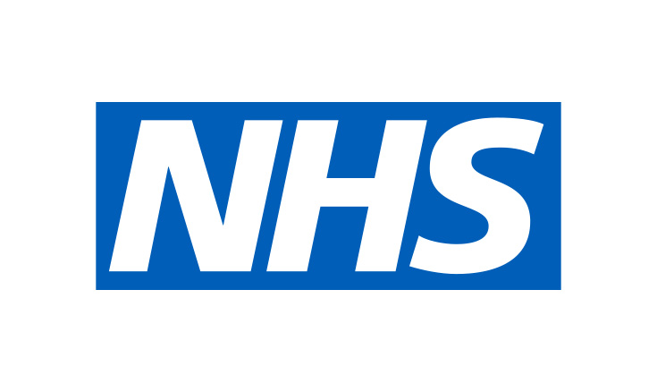 Triton secure solutions for the NHS