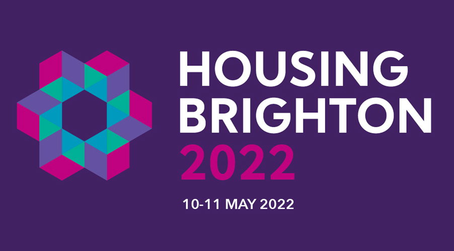 Waking Watch @ Housing Brighton 2022